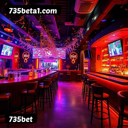 Processo de Download do App 735bet - Passo a Passo Simples