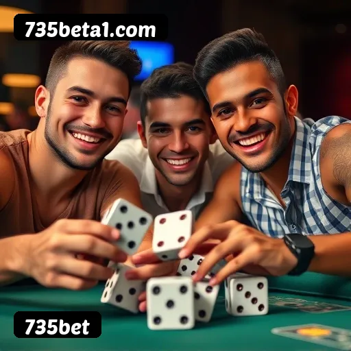 Categorias de Jogos - Slots, Mesa, Ao Vivo, Jackpots