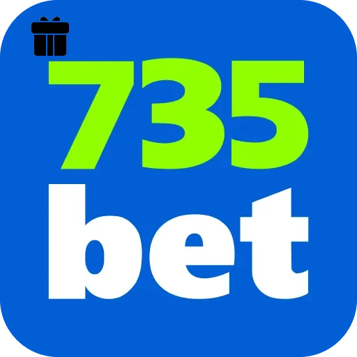 Bônus Exclusivos 735bet - Promoções Generosas e Ofertas VIP