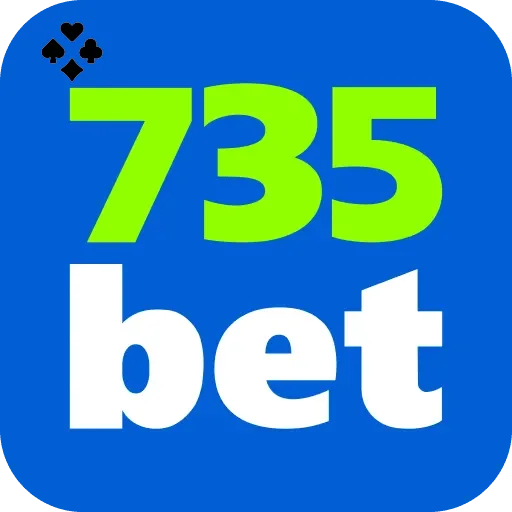 Cassino ao Vivo 735bet - Dealers Brasileiros Profissionais