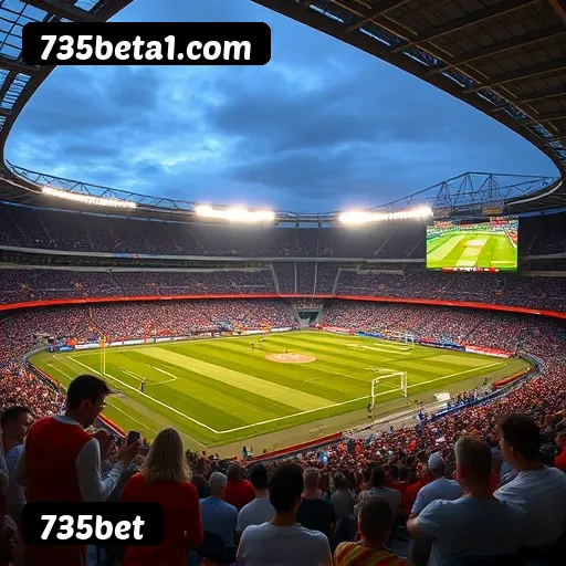 Recursos de Segurança da Plataforma - SSL, Firewall, Criptografia