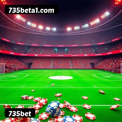 Programa VIP e Benefícios Exclusivos